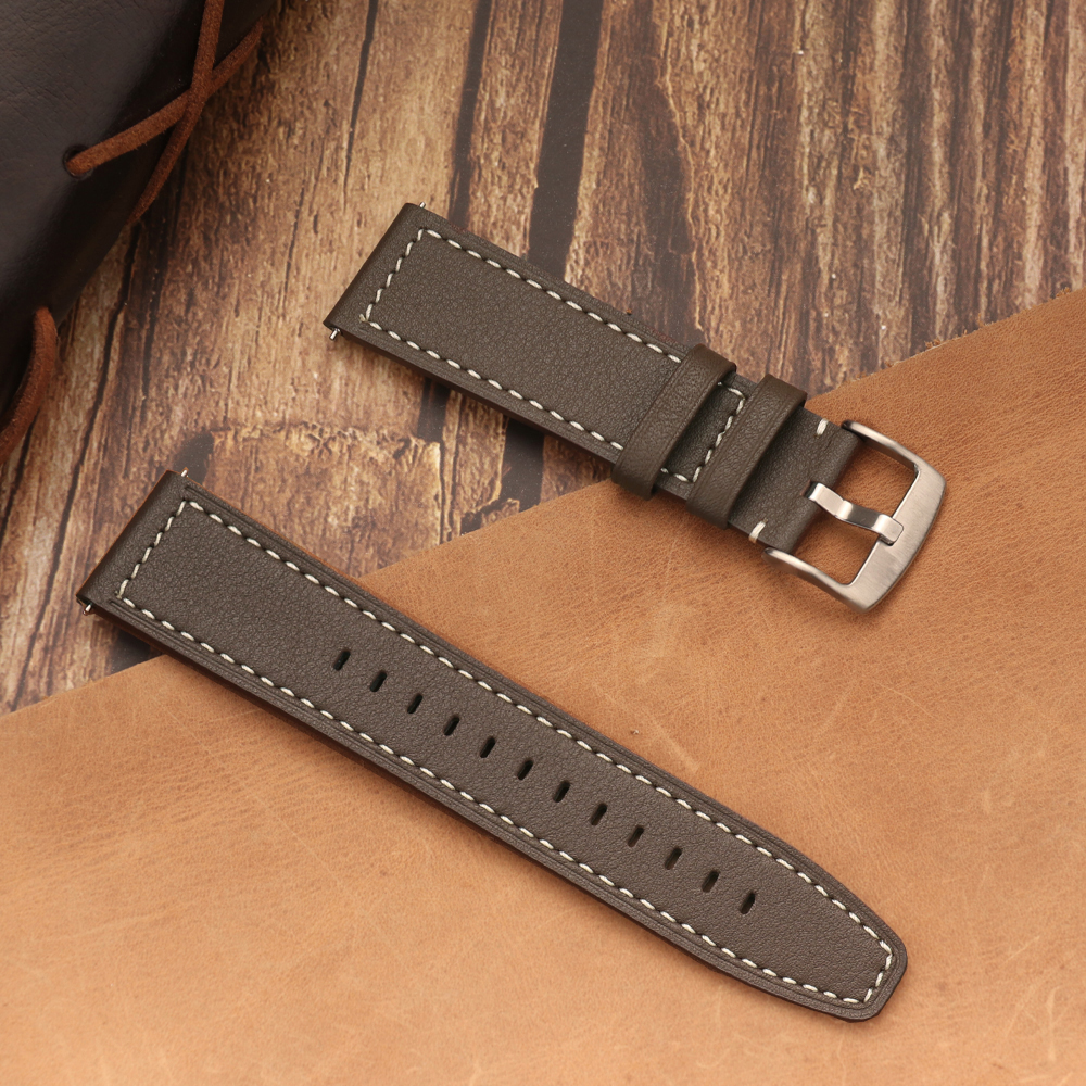 22mm Watch Band for Huawei Wat - Smartwatch Accessories Shop incelemesi ve fiyatı