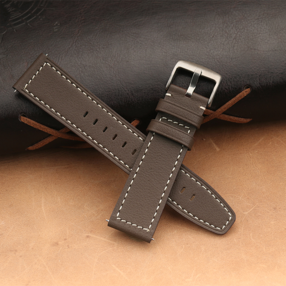 22mm Watch Band for Huawei Wat - Smartwatch Accessories Shop incelemesi ve fiyatı