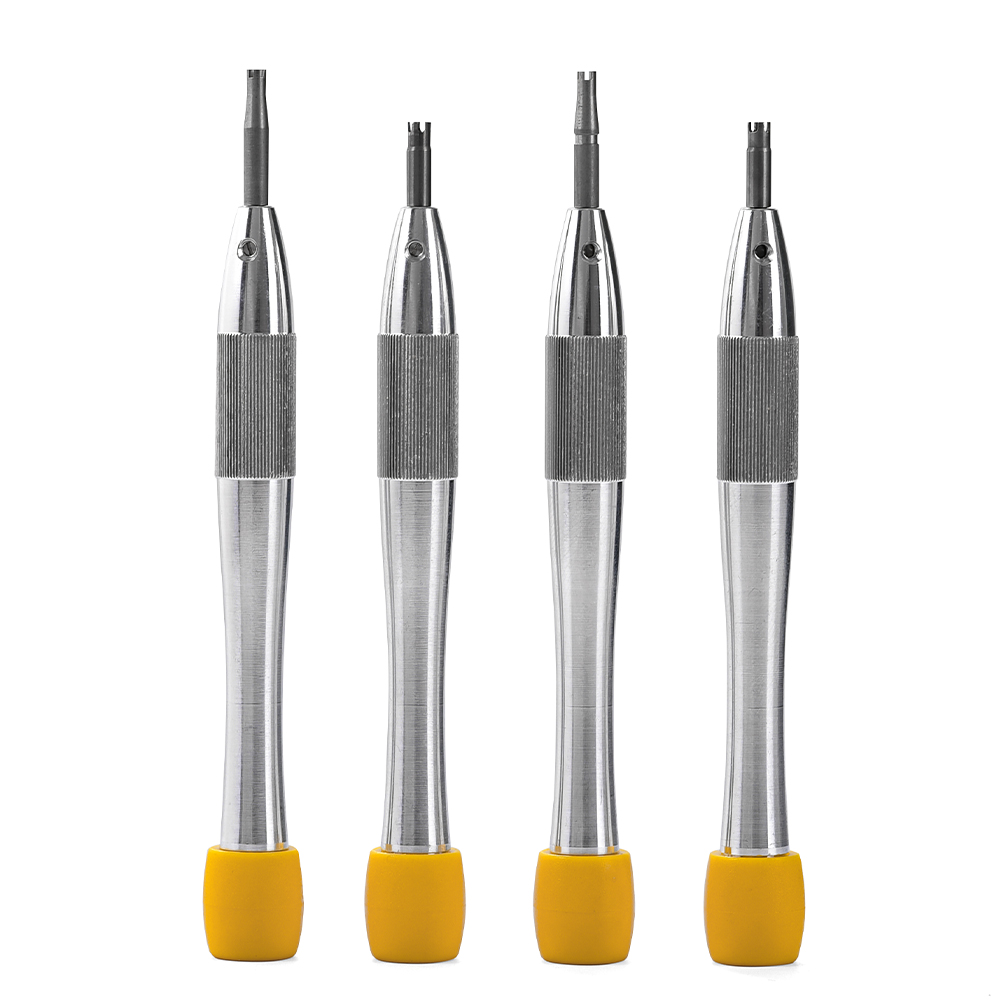 4 prongs/5 prongs -2.38mm/2.78 - Tool Kit Strap Change incelemesi ve fiyatı
