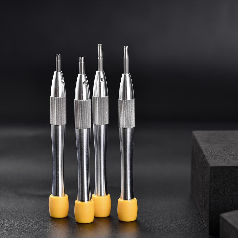 4 prongs/5 prongs -2.38mm/2.78 - Tool Kit Strap Change incelemesi ve fiyatı