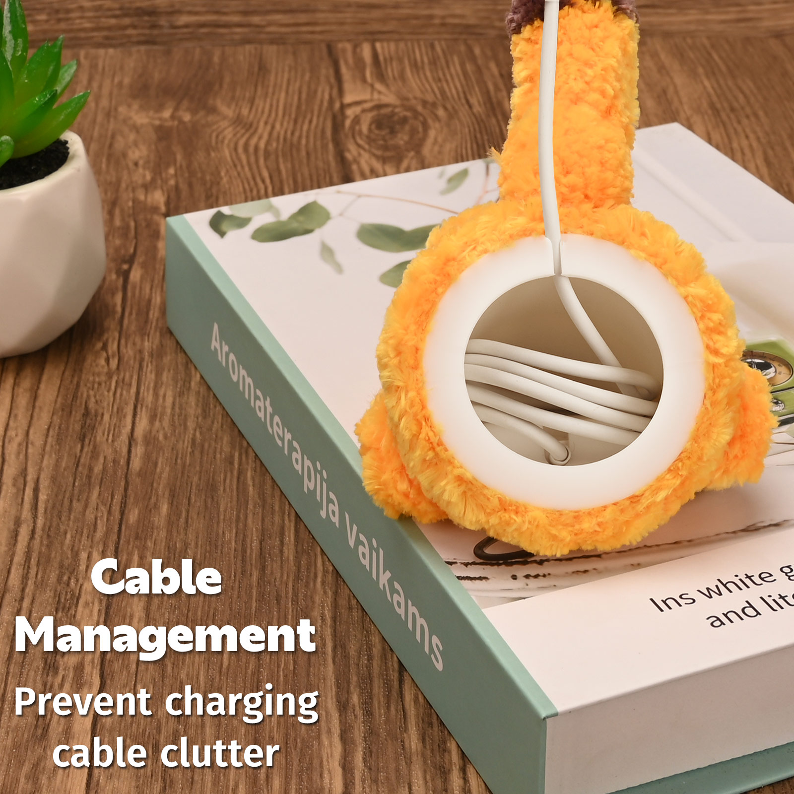 Charger Stand For Apple Watch  - Watch Charging Dock incelemesi ve fiyatı