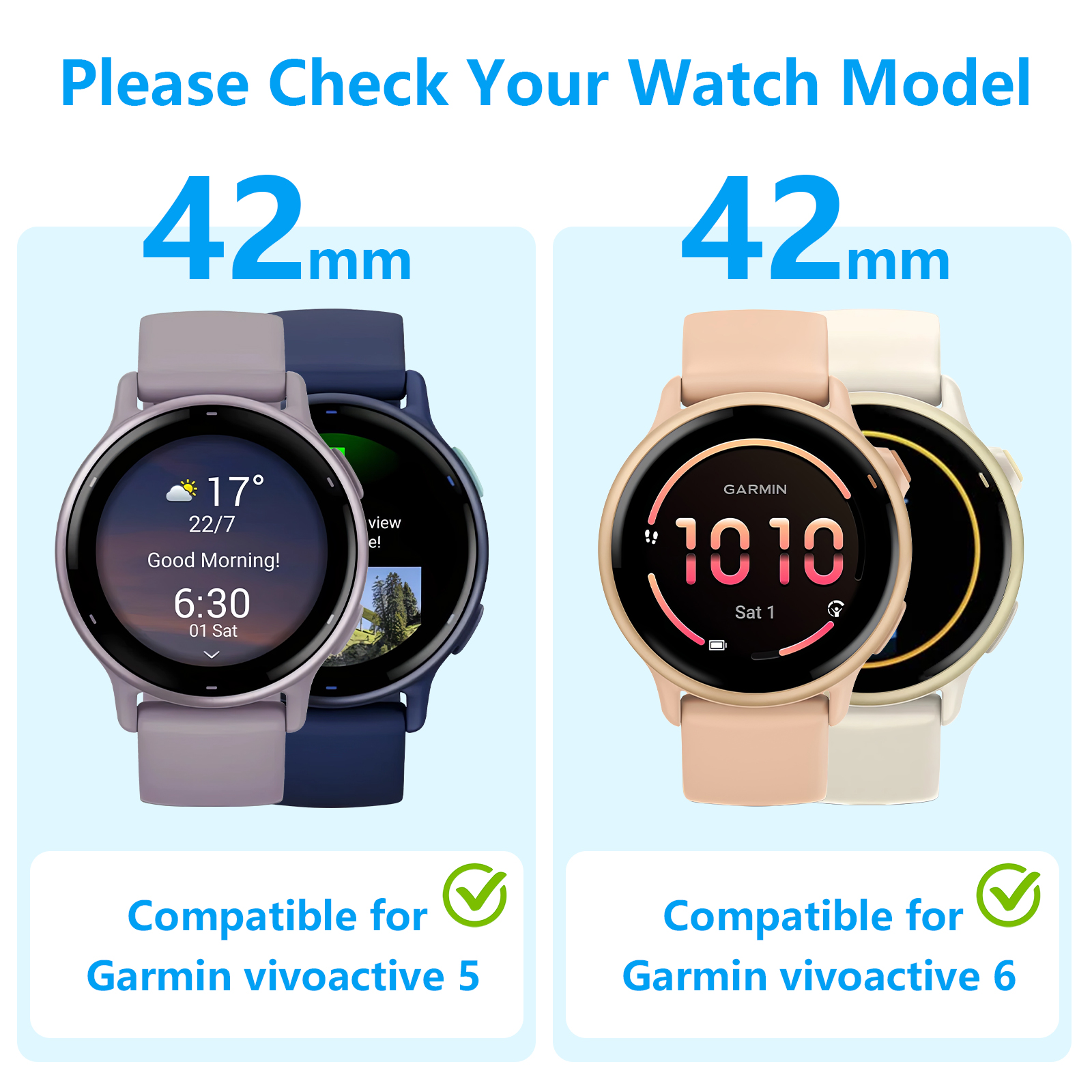 Soft Clear Protective Film For - Smartwatch Icon incelemesi ve fiyatı
