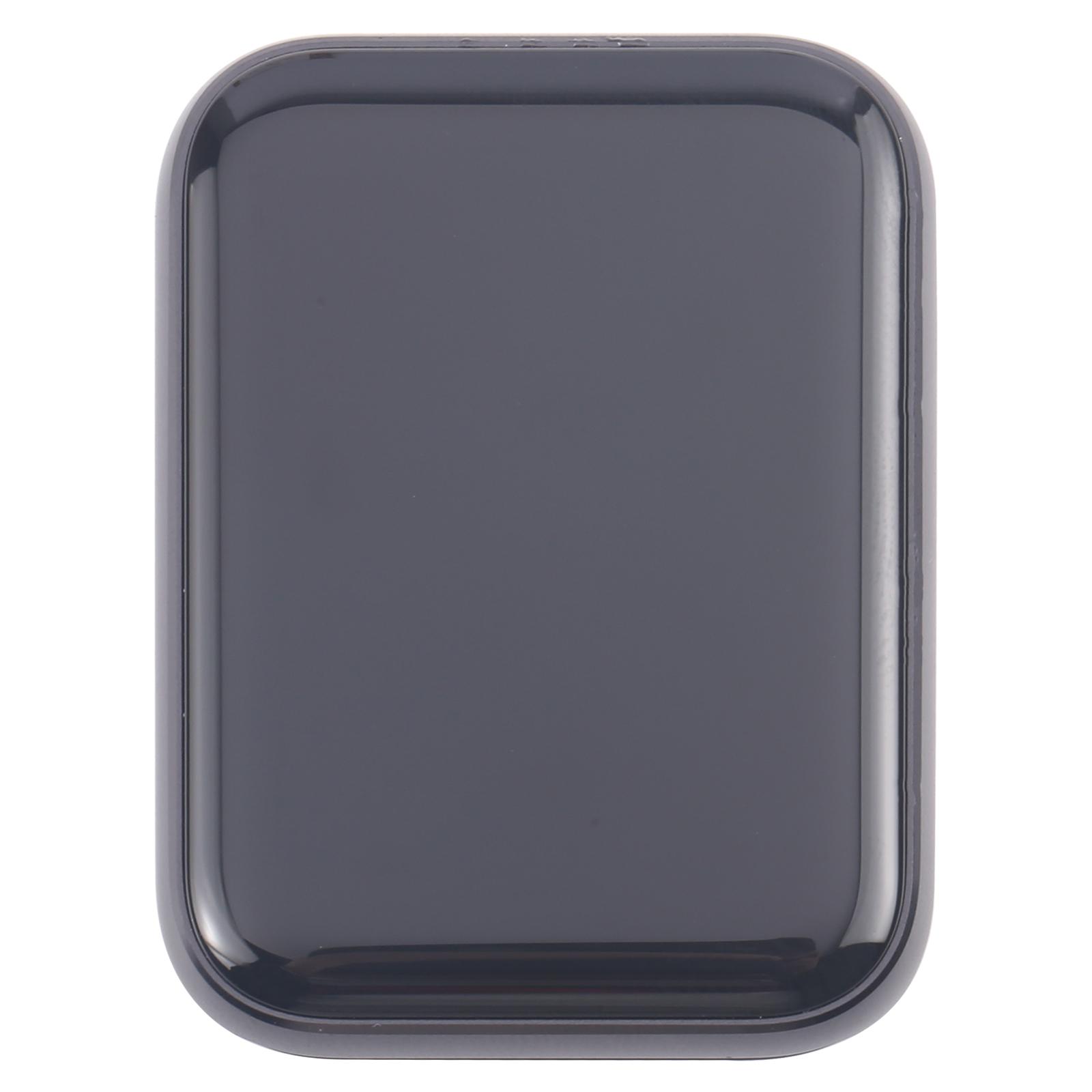 1.74'' AMOLED LCD Display Touc - Smartwatch Touch incelemesi ve fiyatı
