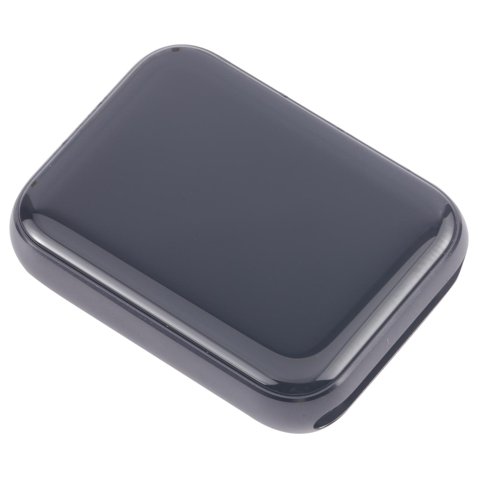 1.74'' AMOLED LCD Display Touc - Smartwatch Touch incelemesi ve fiyatı