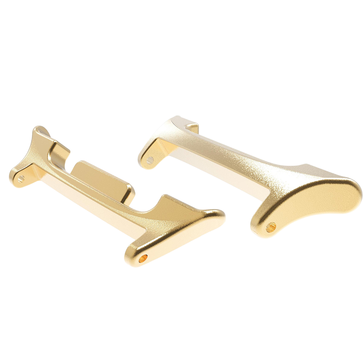 2PCS Adapter For Samsung Galax - Smartwatch Straps & Accessories incelemesi ve fiyatı