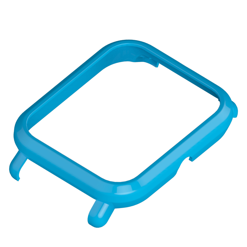 Case Cover for Amazfit Bip Ban - Amazfit Smartwatch Accessories incelemesi ve fiyatı