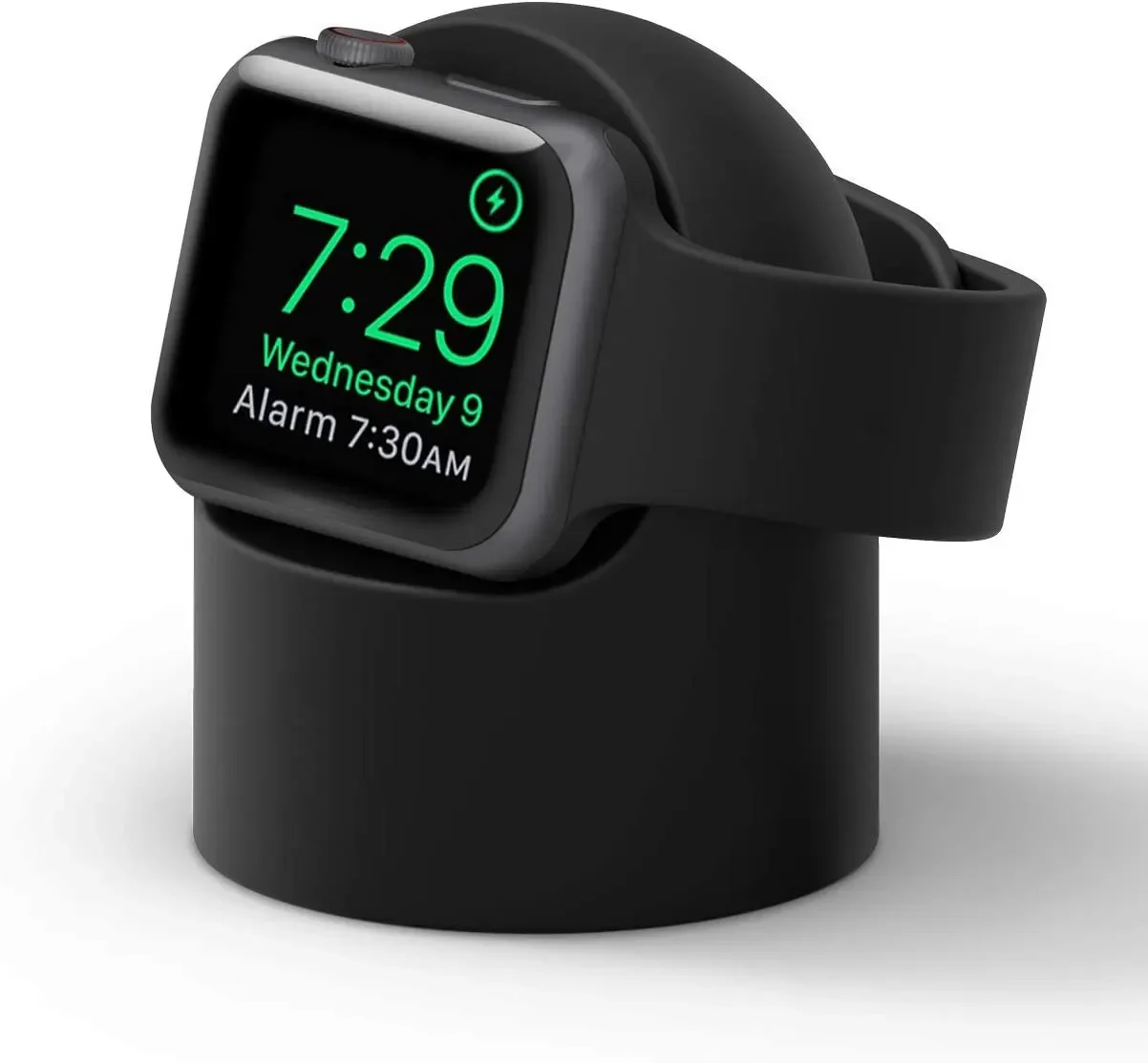 Charger Stand For Apple Watch  - Watch Charging Dock incelemesi ve fiyatı