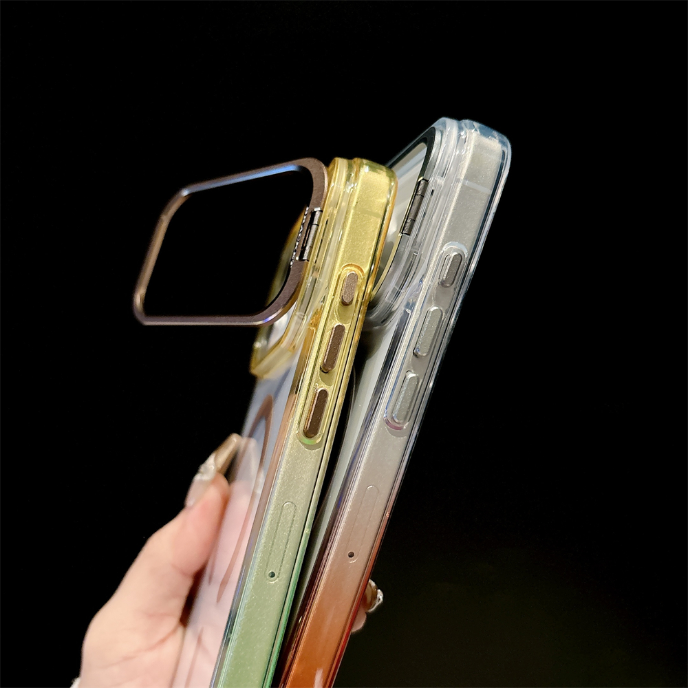Lens Stand Holder Gradient Tra - Magnetic Charging Stand incelemesi ve fiyatı