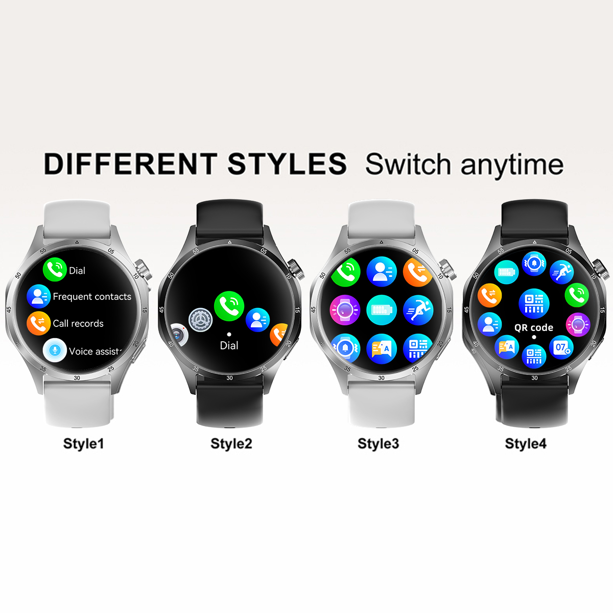 2026 Watch 5 Pro GPS Track Com - Smartwatch Instagram incelemesi ve fiyatı