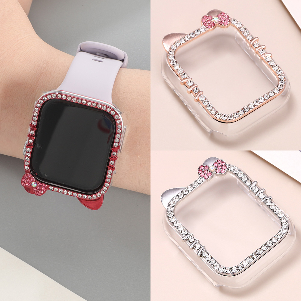 Cover Case for Huawei Watch Fi - Smartwatch Watch Accessories For Women incelemesi ve fiyatı