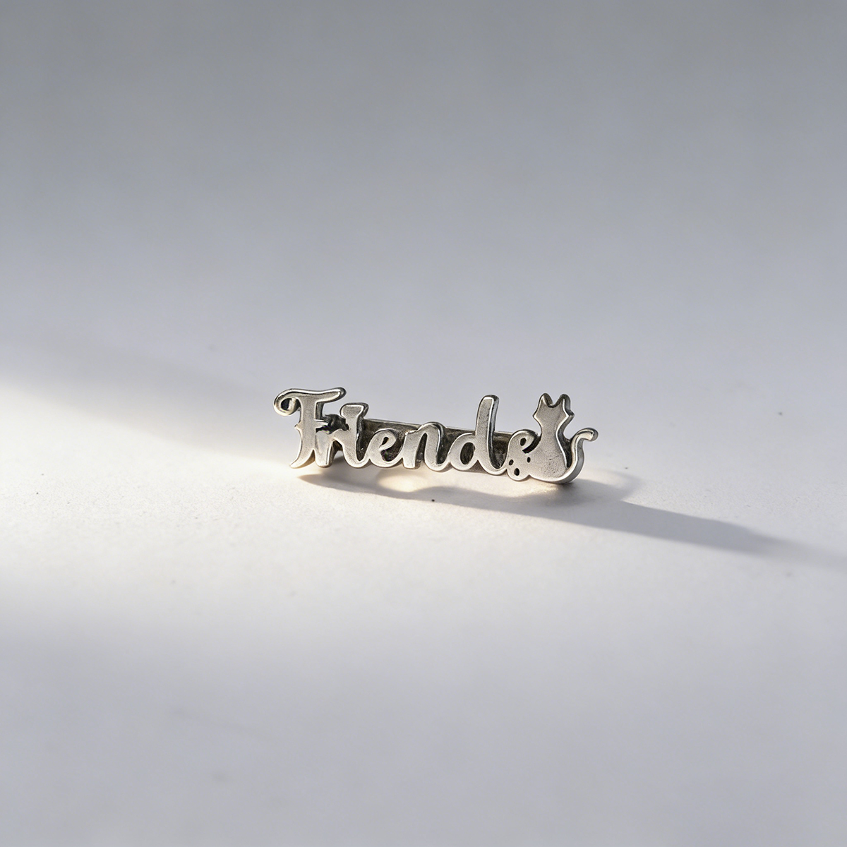 Todorova Personalized Name Cat - Smart Watch Accessories incelemesi ve fiyatı