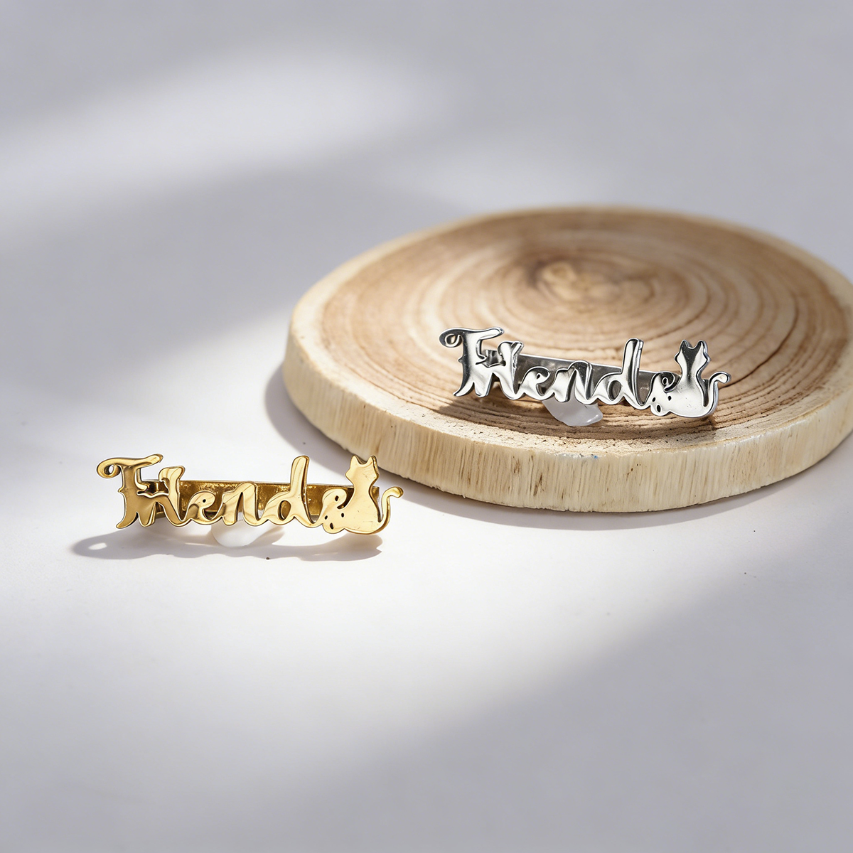 Todorova Personalized Name Cat - Smart Watch Accessories incelemesi ve fiyatı
