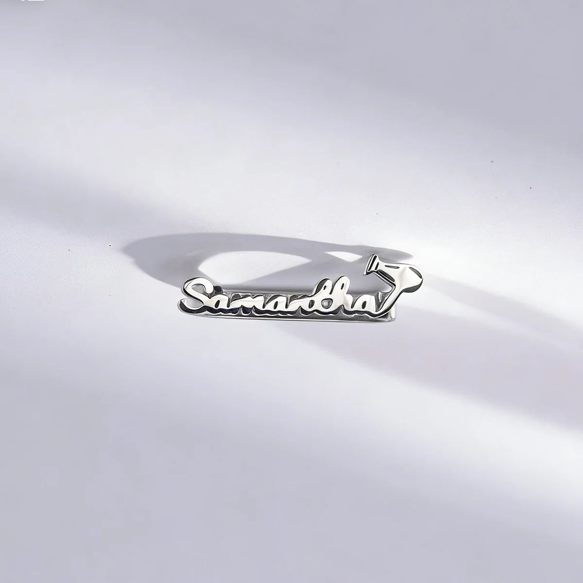 Chandler Custom Name Metal Cha - Smart Watch Accessories incelemesi ve fiyatı