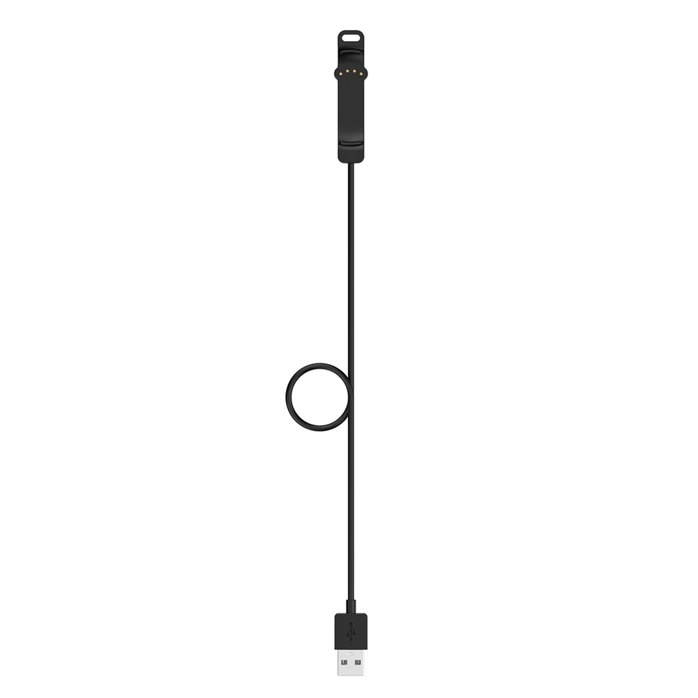 USB Charger Cable 4-pin 1m  fo - Smartwatch Accessories Shop incelemesi ve fiyatı