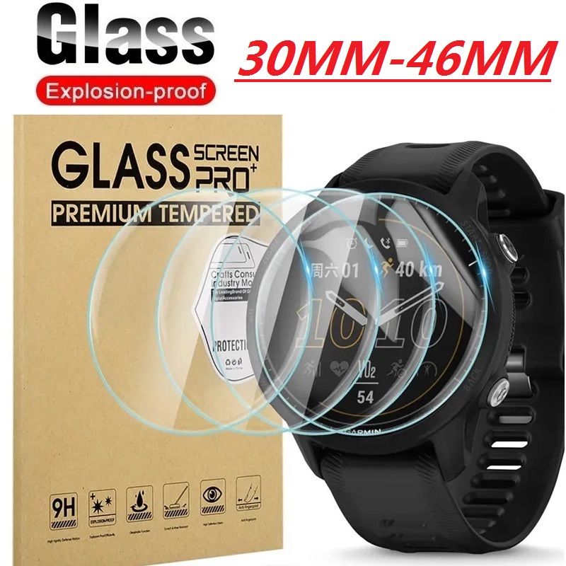 Smartwatch Accessories Tempere - Smartwatch Icon incelemesi ve fiyatı