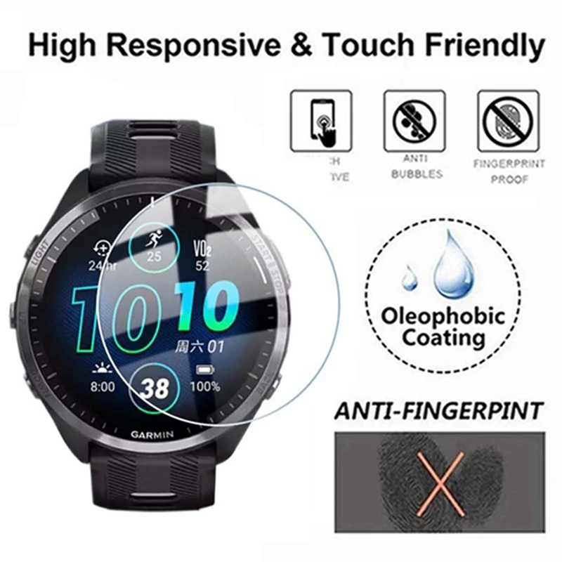 Smartwatch Accessories Tempere - Smartwatch Icon incelemesi ve fiyatı