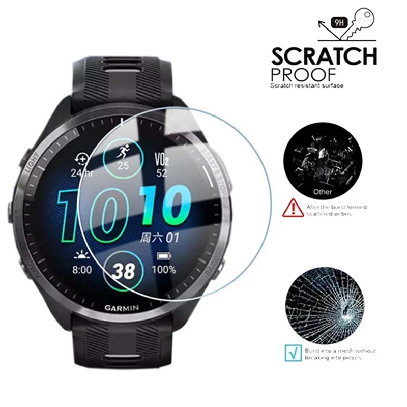 Smartwatch Accessories Tempere - Smartwatch Icon incelemesi ve fiyatı