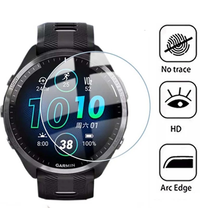 Smartwatch Accessories Tempere - Smartwatch Icon incelemesi ve fiyatı