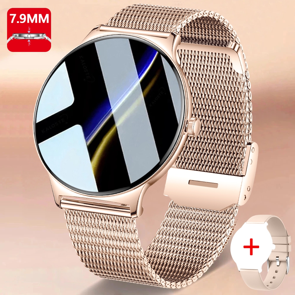 ChiBear Ultra Thin Fashion Sma - Android Smartwatch Accessories incelemesi ve fiyatı