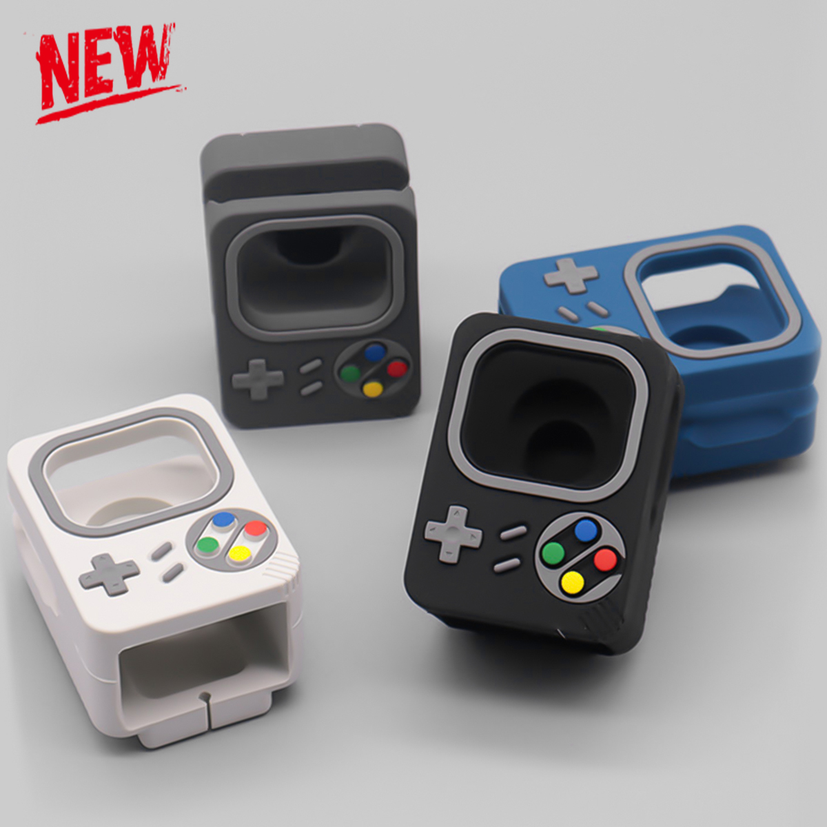 Desktop Holder For Apple Watch - Watch Charging Dock incelemesi ve fiyatı