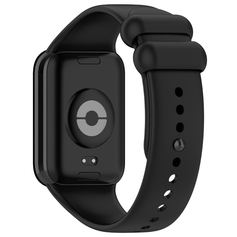 Silicone Strap for Xiaomi Mi B - Android Smartwatch Accessories incelemesi ve fiyatı