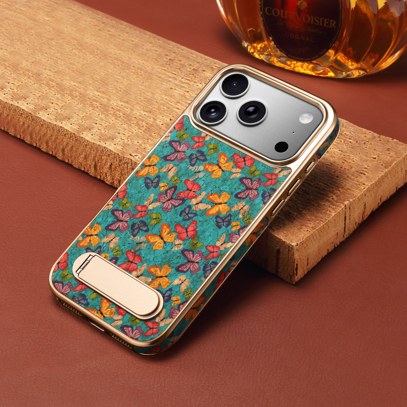 Denior is suitable for iPhone  - Magnetic Charging Stand incelemesi ve fiyatı