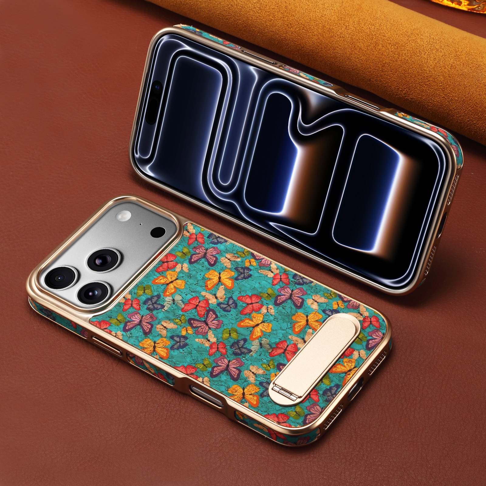 Denior is suitable for iPhone  - Magnetic Charging Stand incelemesi ve fiyatı