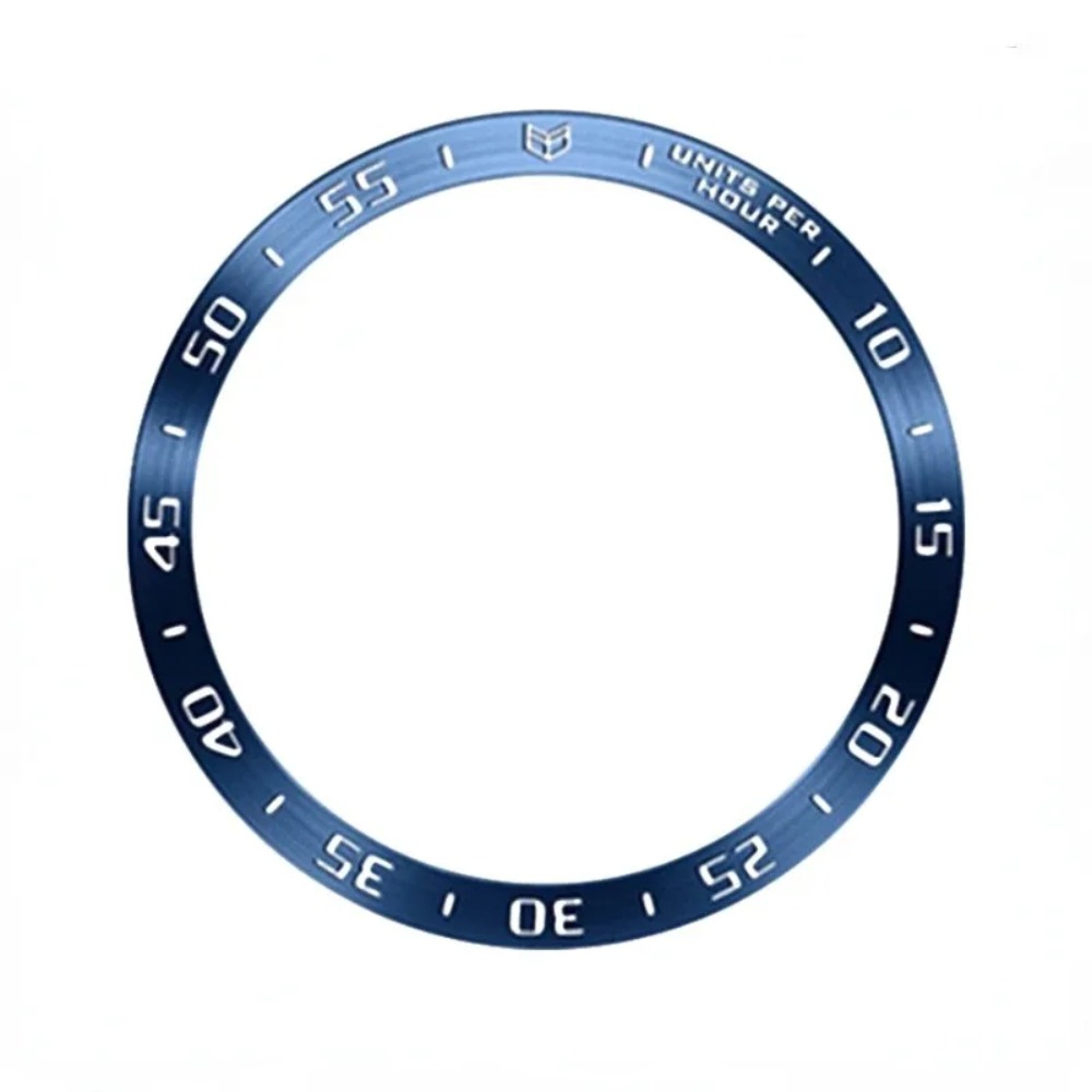 Metal Bezel Ring for Samsung G - Accessories For Galaxy Watch 5 incelemesi ve fiyatı