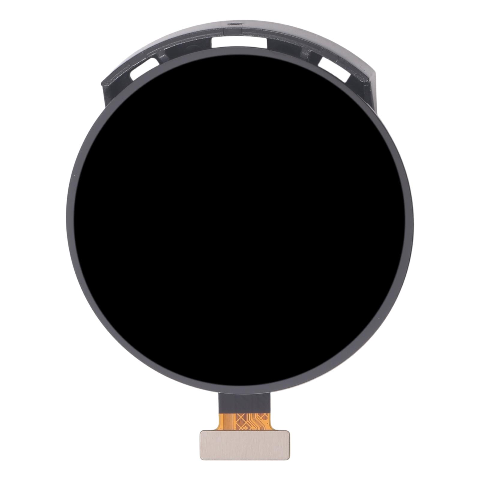 LCD Screen with Digitizer Full - Smartwatch Touch incelemesi ve fiyatı