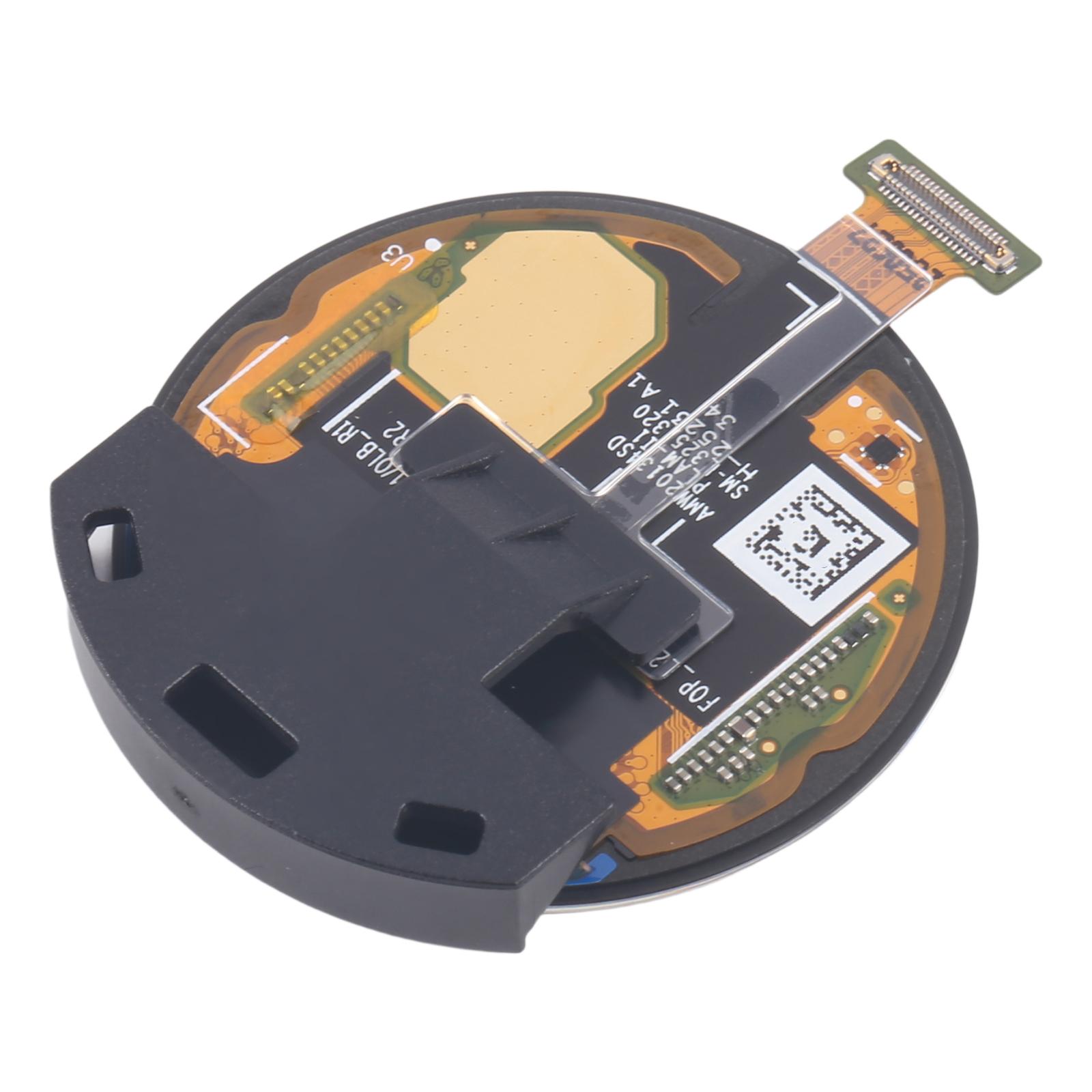 LCD Screen with Digitizer Full - Smartwatch Touch incelemesi ve fiyatı