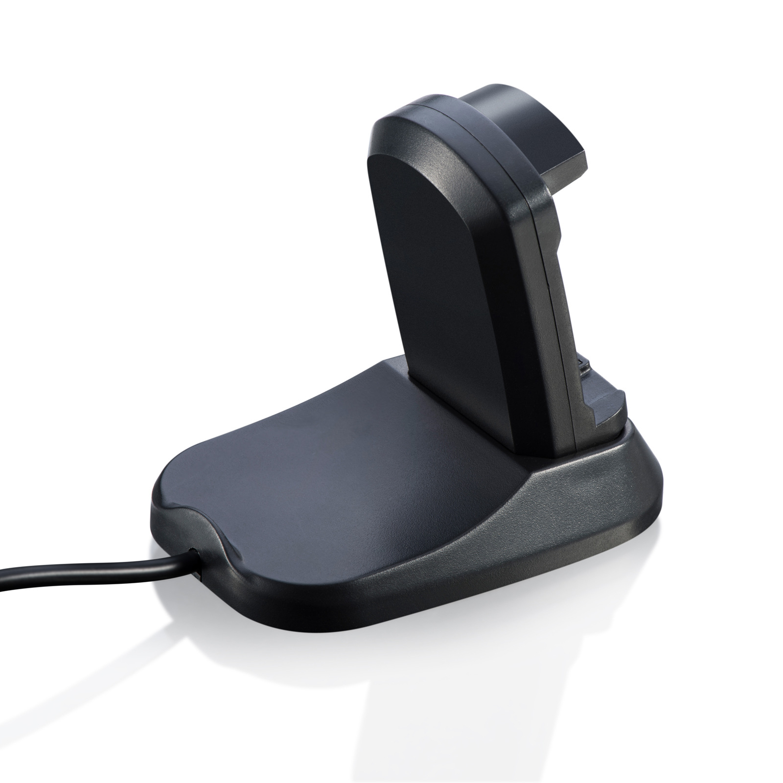 Replacement USB Charging Dock  - Watch Charging Dock incelemesi ve fiyatı