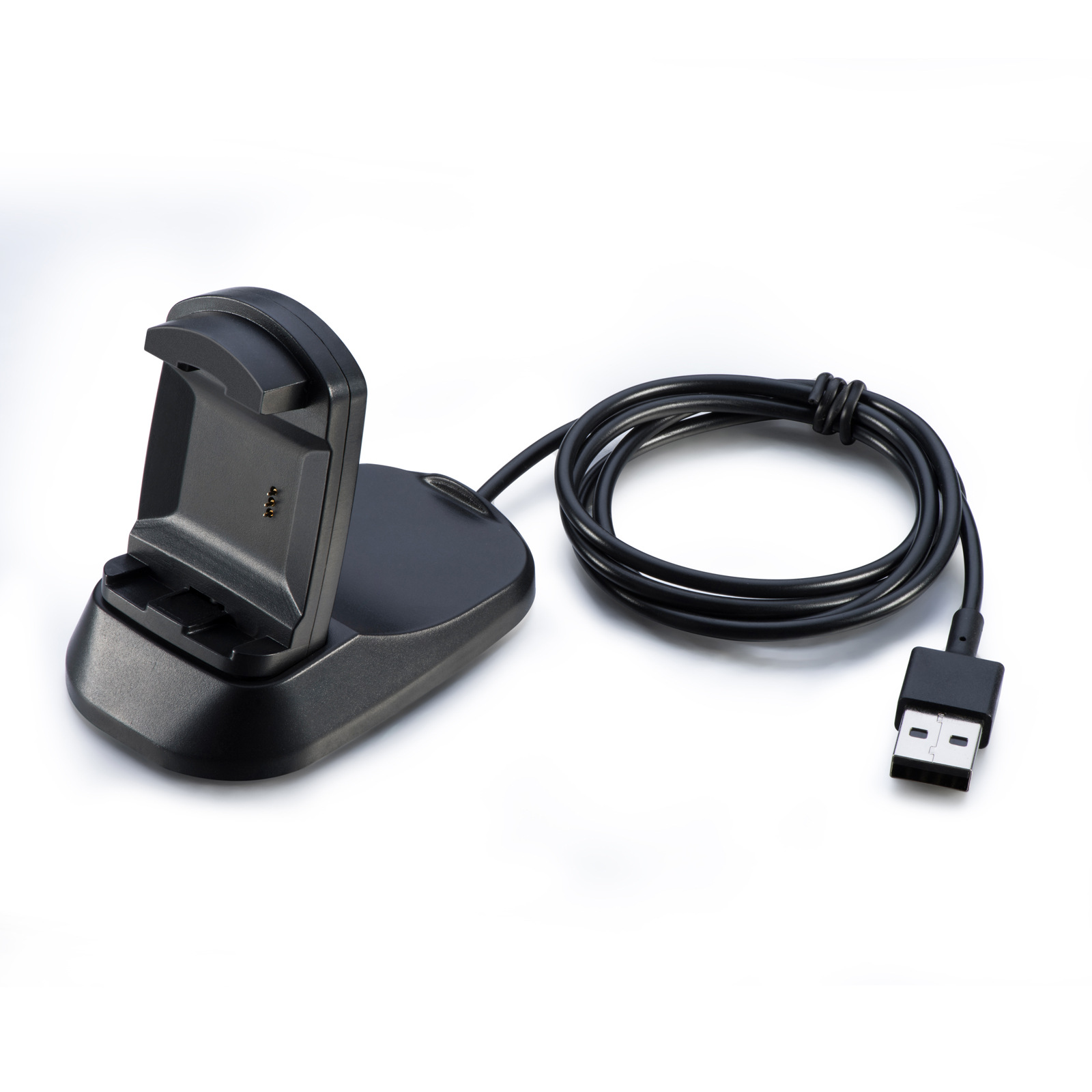 Replacement USB Charging Dock  - Watch Charging Dock incelemesi ve fiyatı
