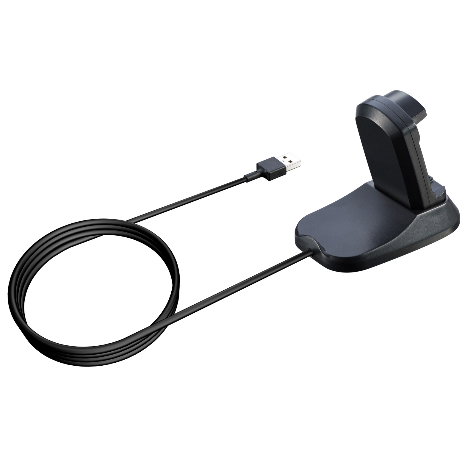 Replacement USB Charging Dock  - Watch Charging Dock incelemesi ve fiyatı