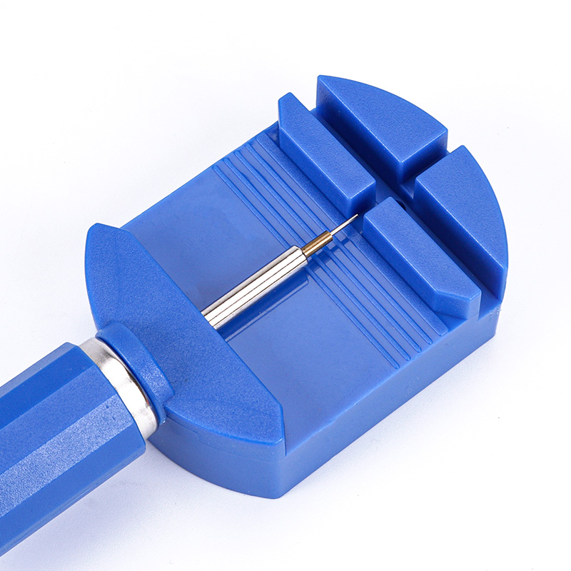Watch Repair Tools Change Meta - Tool Kit Strap Change incelemesi ve fiyatı