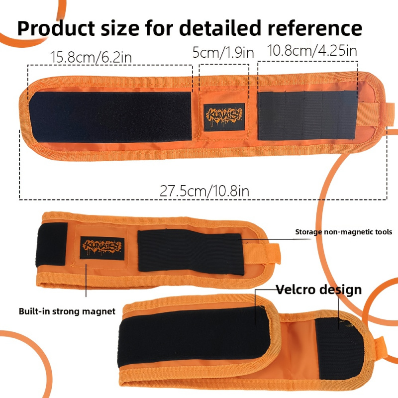 Car Film Tool Kit Multi-Functi - Tool Kit Strap Change incelemesi ve fiyatı