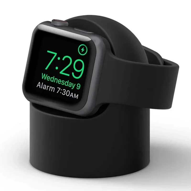 Charger Stand For Apple Watch  - Watch Charging Dock incelemesi ve fiyatı