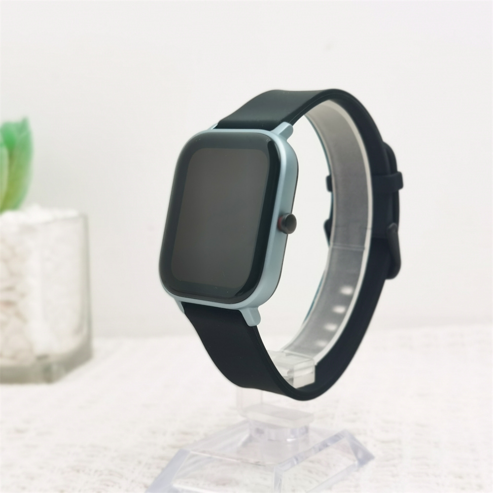 Amazfit GTS Smart Watch For Me - Smartwatch X incelemesi ve fiyatı