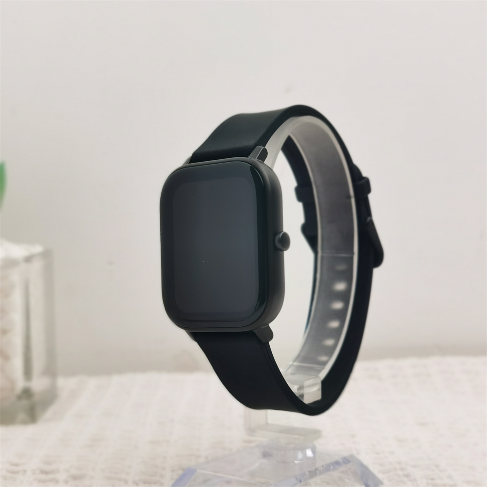 Amazfit GTS Smart Watch For Me - Smartwatch X incelemesi ve fiyatı