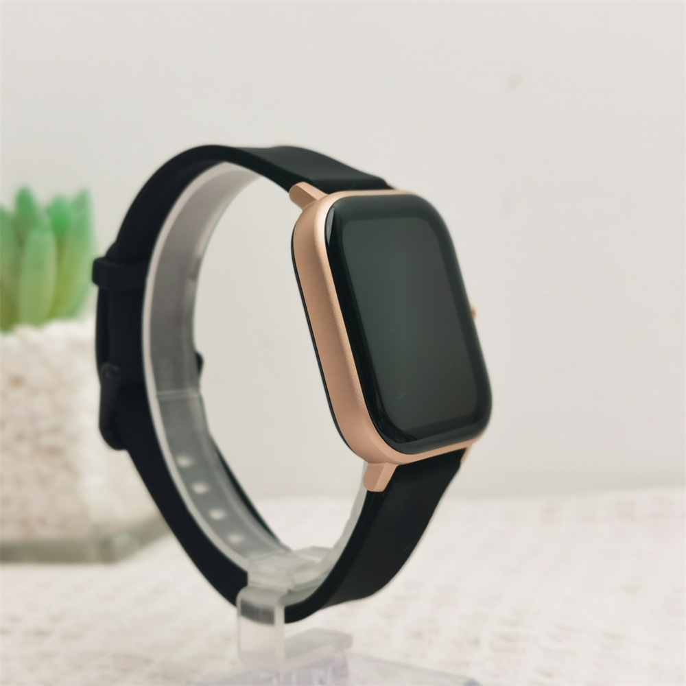 Amazfit GTS Smart Watch For Me - Smartwatch X incelemesi ve fiyatı