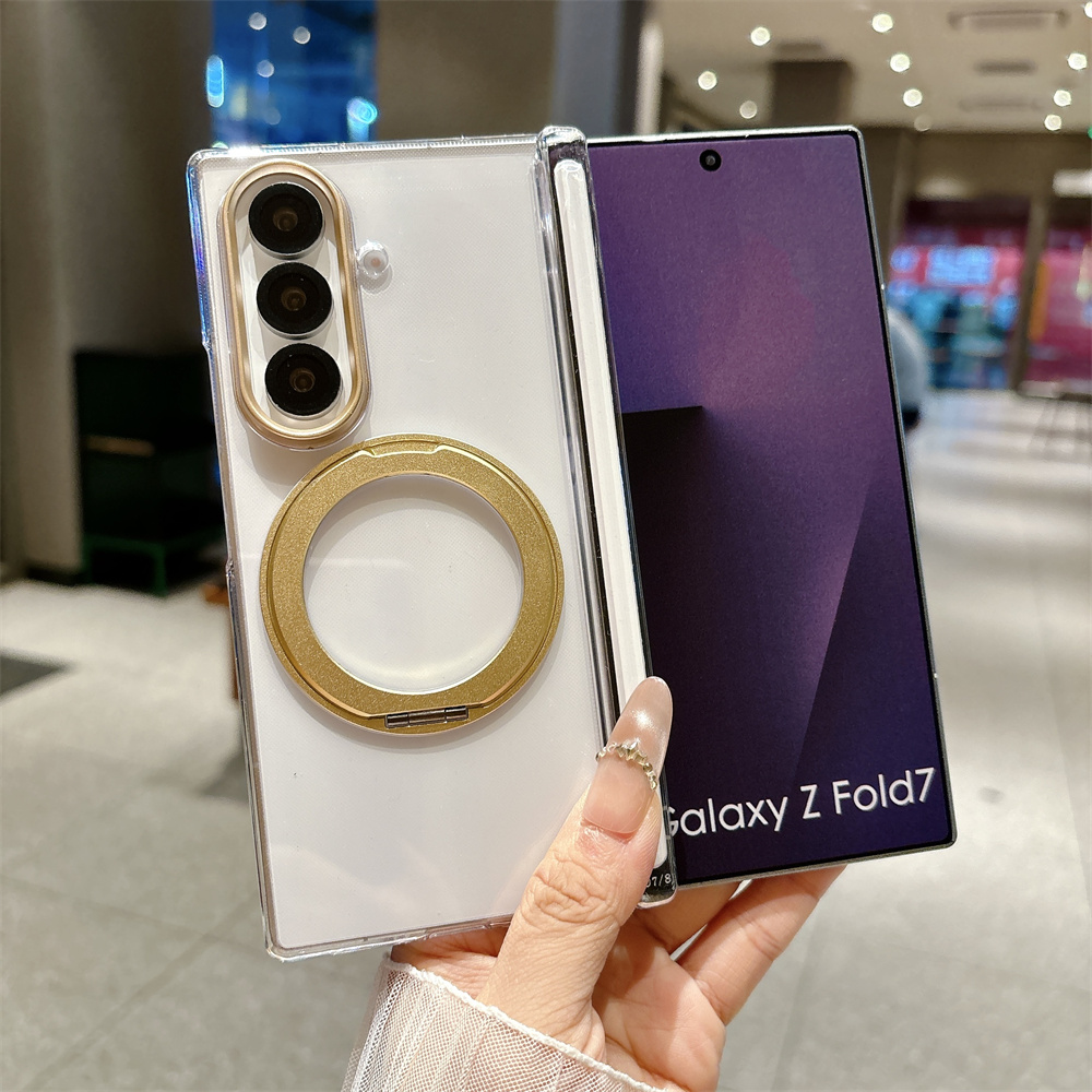 Magnetic Wireless Charging Pho - Magnetic Charging Stand incelemesi ve fiyatı