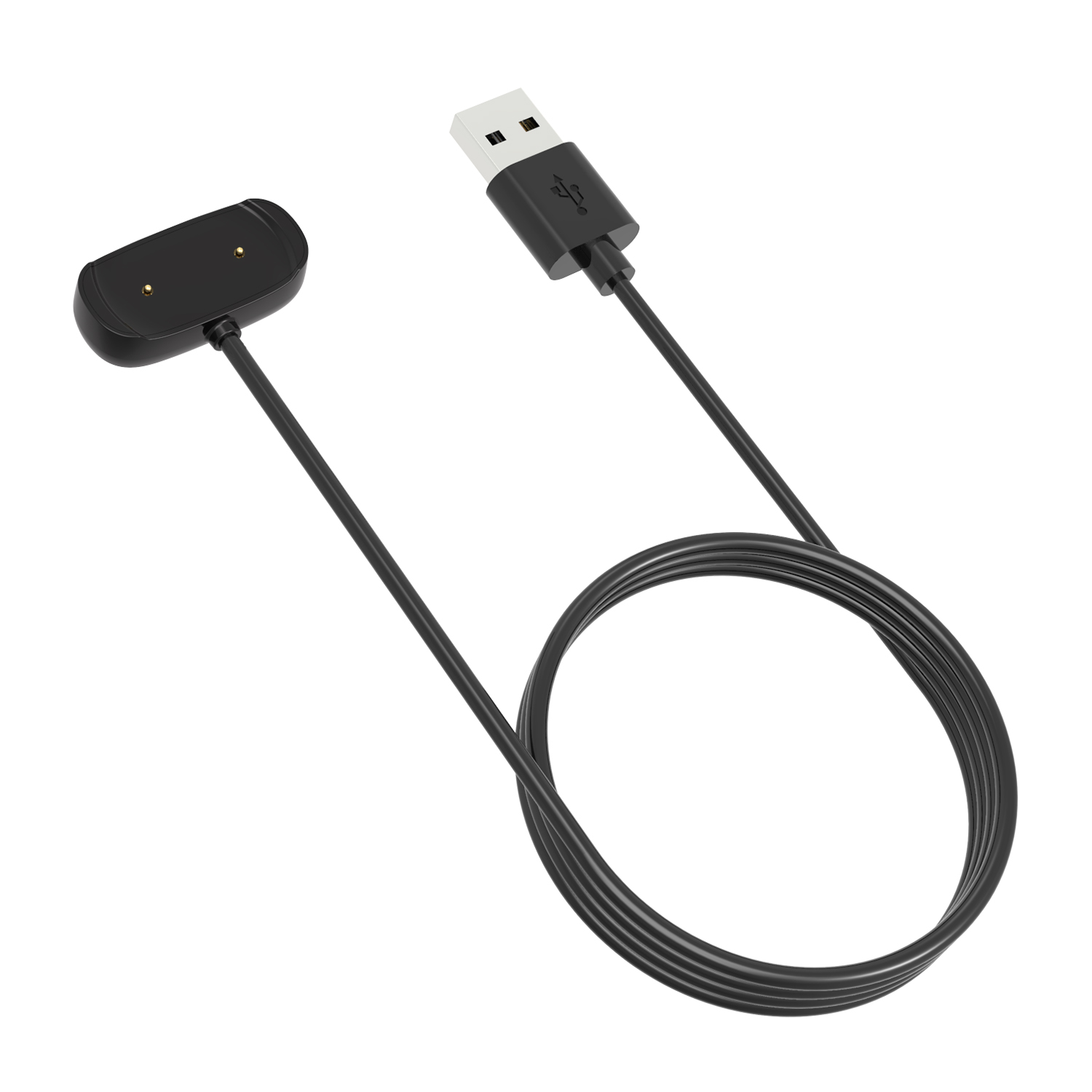 Smartwatch Dock Charger Adapte - Amazfit Smartwatch Accessories incelemesi ve fiyatı