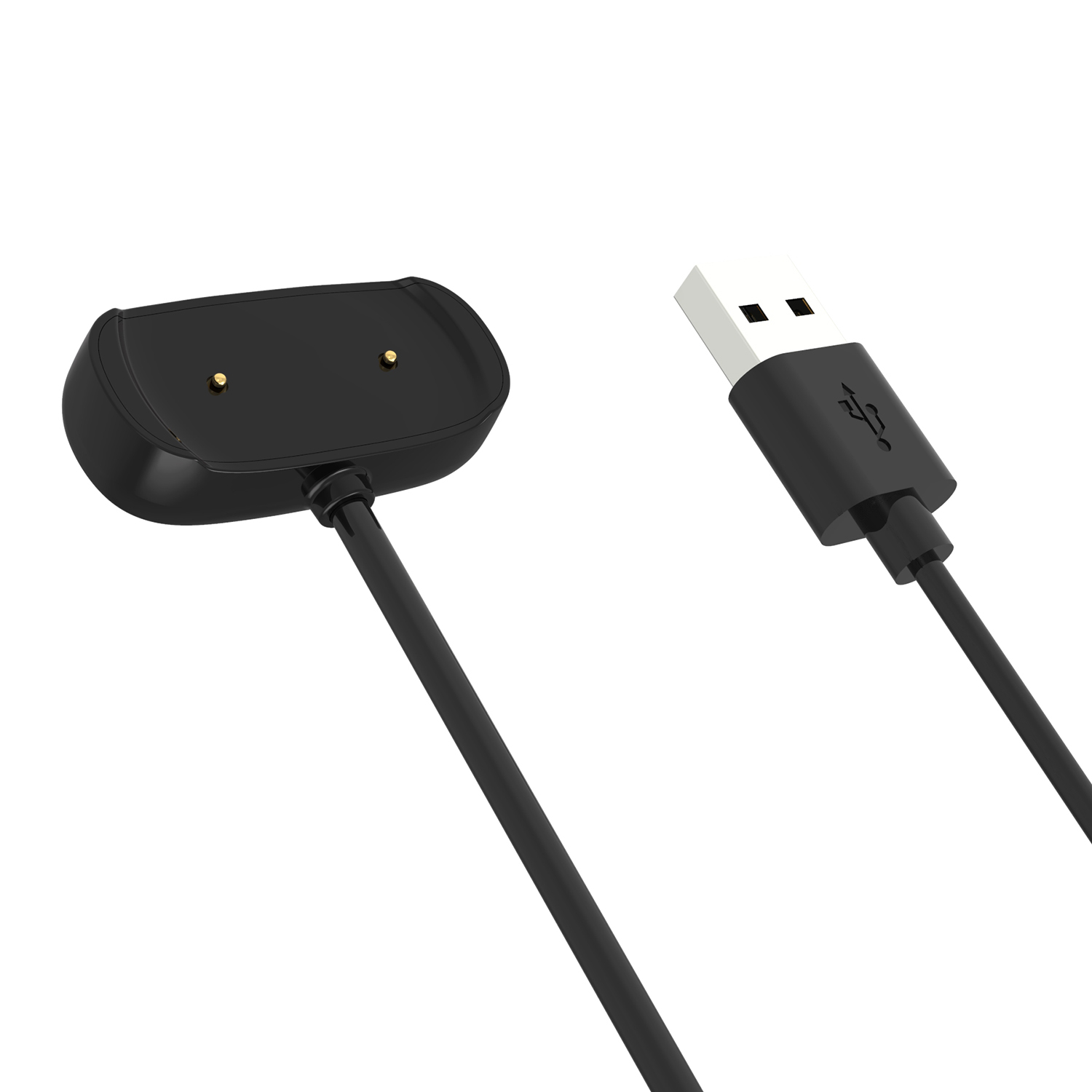 Smartwatch Dock Charger Adapte - Amazfit Smartwatch Accessories incelemesi ve fiyatı