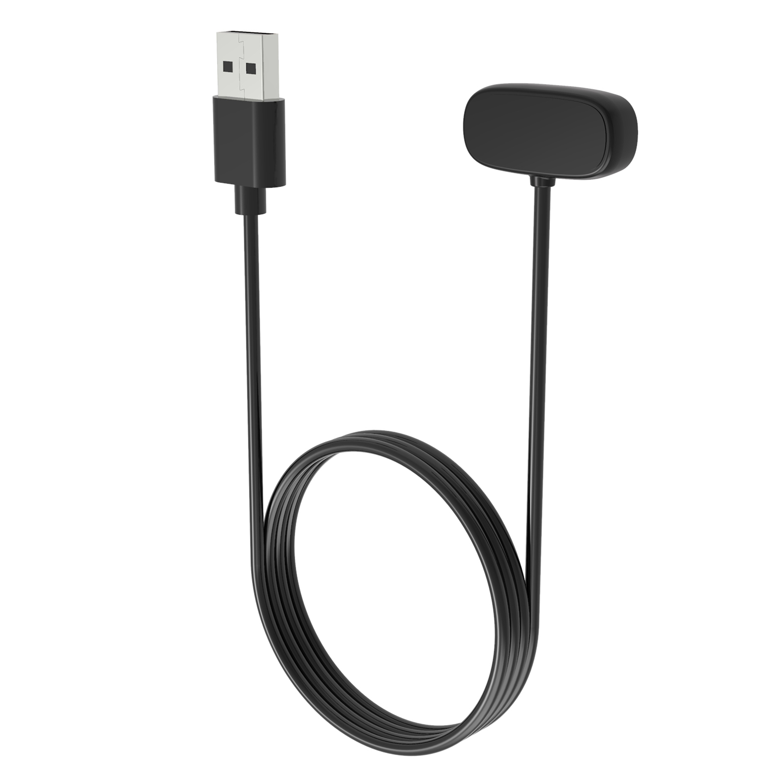 Smartwatch Dock Charger Adapte - Amazfit Smartwatch Accessories incelemesi ve fiyatı