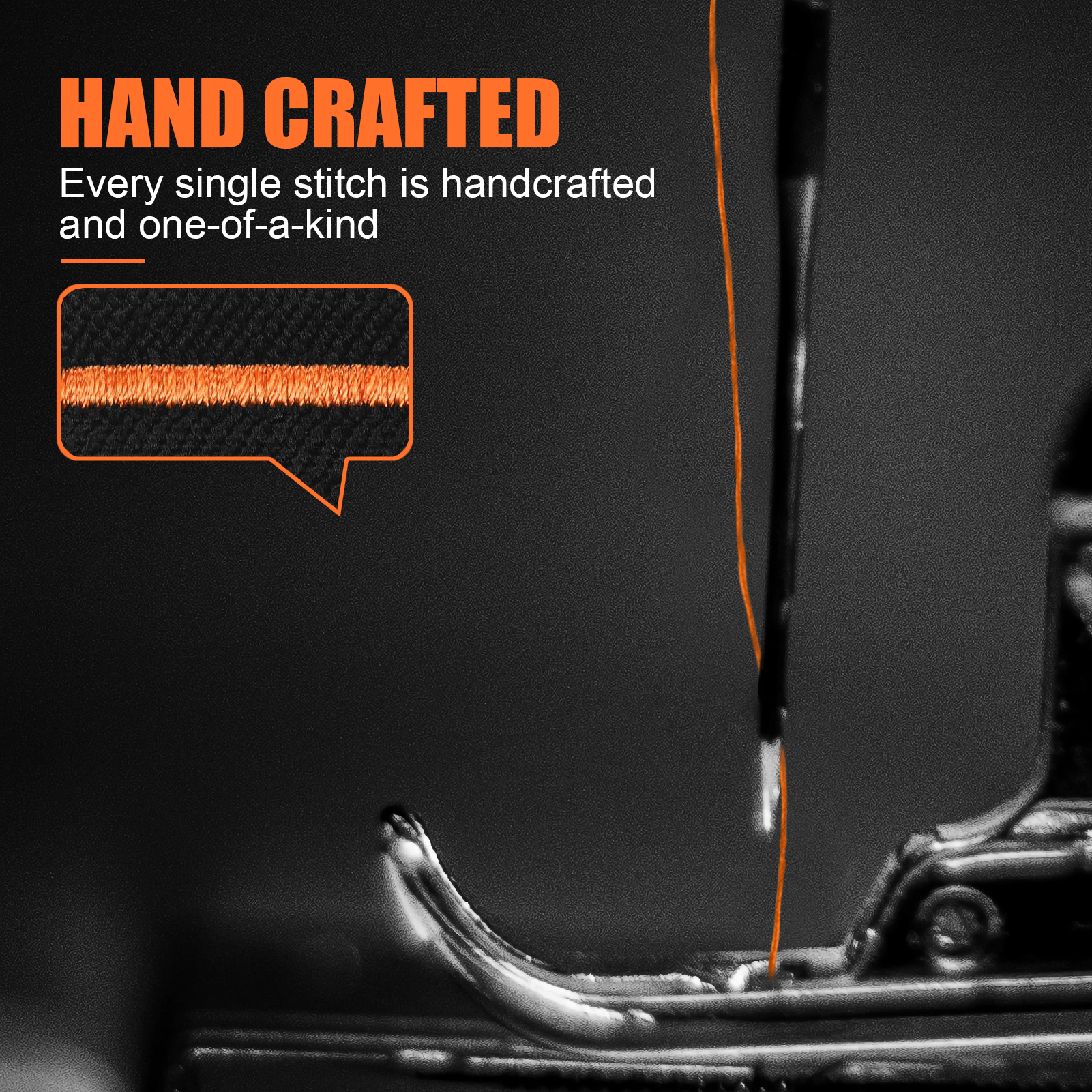 20mm 22mm Magnetic Loop Strap  - Titan Smartwatch Accessories incelemesi ve fiyatı