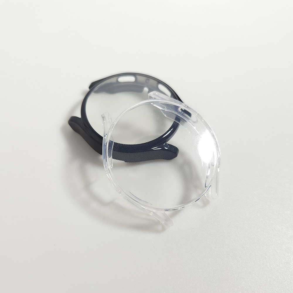 Protective Case For Samsung Ga - Accessories For Galaxy Watch 5 incelemesi ve fiyatı