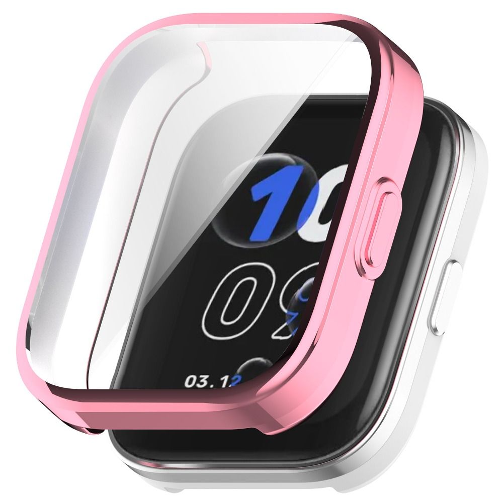 Full Cover TPU Case Anti-scrat - Smartwatch Icon incelemesi ve fiyatı