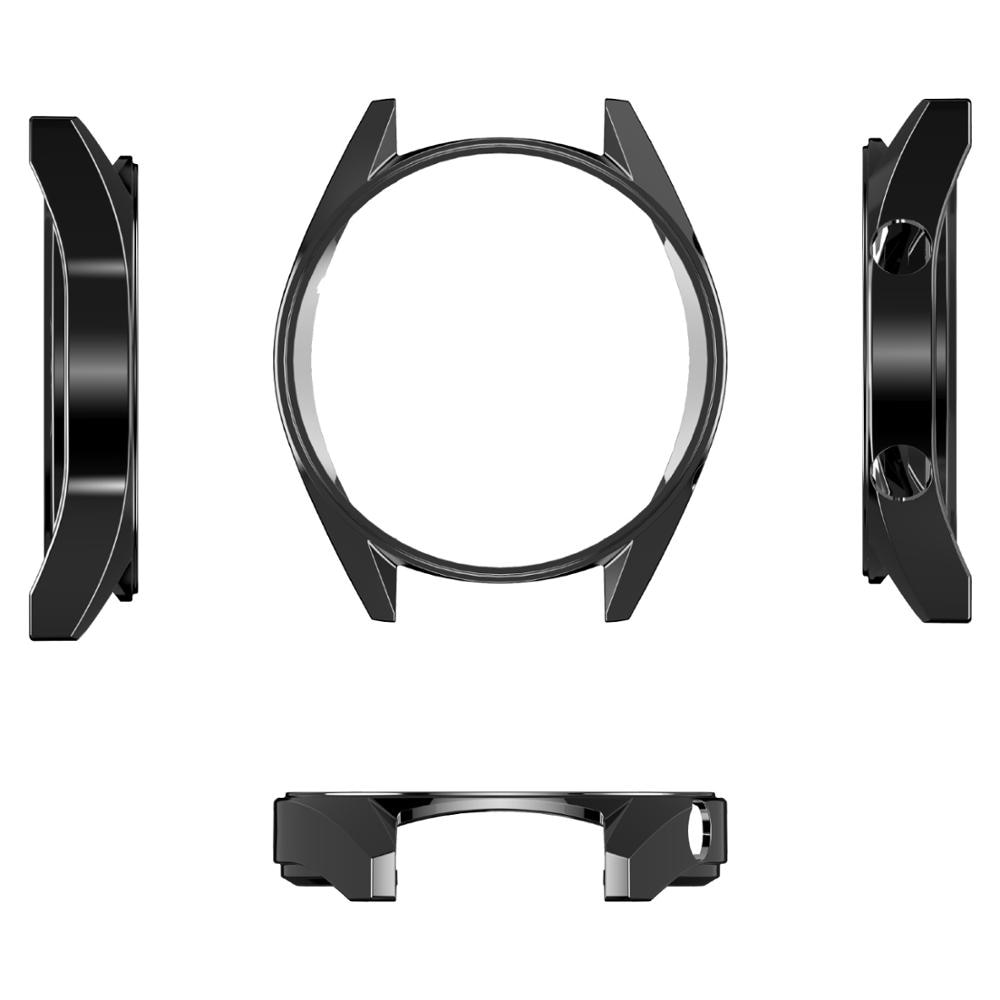 Huawei Watch GT case For huawe - Titan Smartwatch Accessories incelemesi ve fiyatı