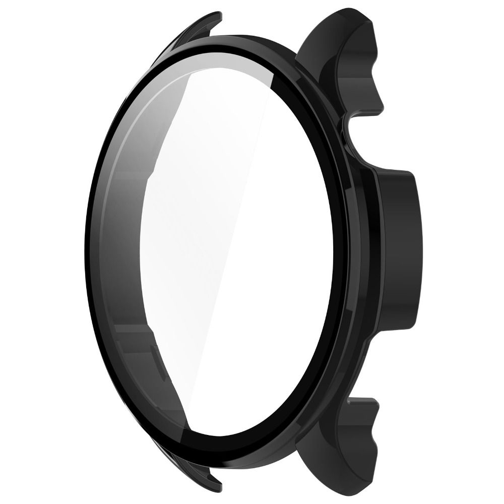 Screen Protector For Amazfit B - Amazfit Smartwatch Accessories incelemesi ve fiyatı