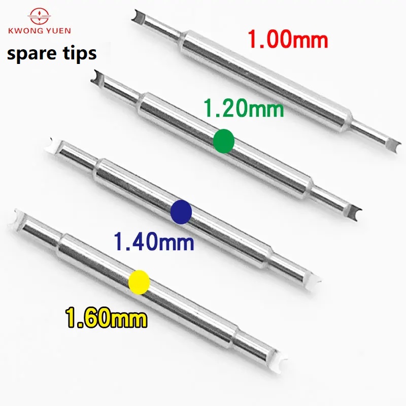 6825 Spring Bar Bracelet Plier - Tool Kit Strap Change incelemesi ve fiyatı