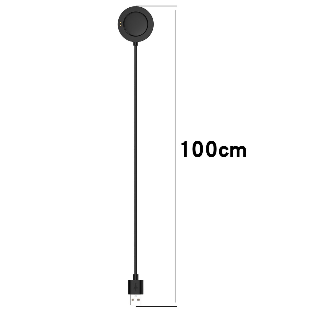 Smartwatch Charging Cable - Ma - Android Smartwatch Accessories incelemesi ve fiyatı